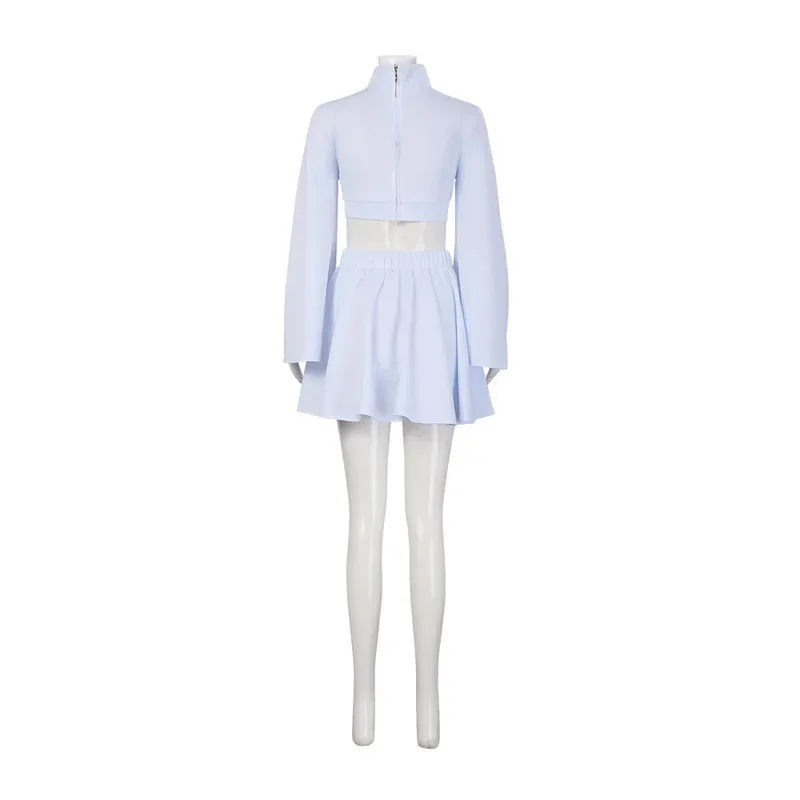 Halloween Women Gir… - image