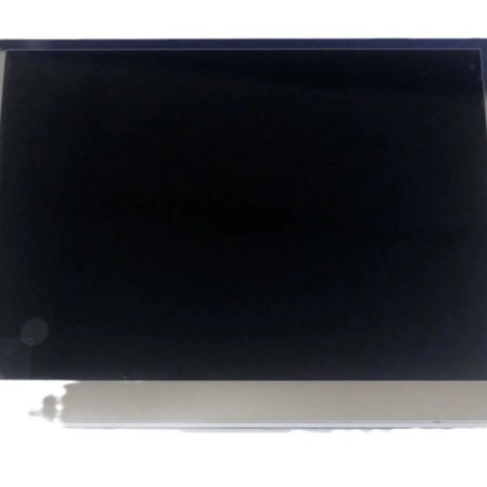 AM-640480VSTZQW-20H Schermo LCD
