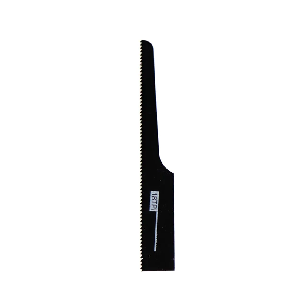 

Pneumatic Saw Blades 32T Suitable For Air Tool 93mm Air Saw Blade Mini Pneumatic Saw Blade High Quality Quality