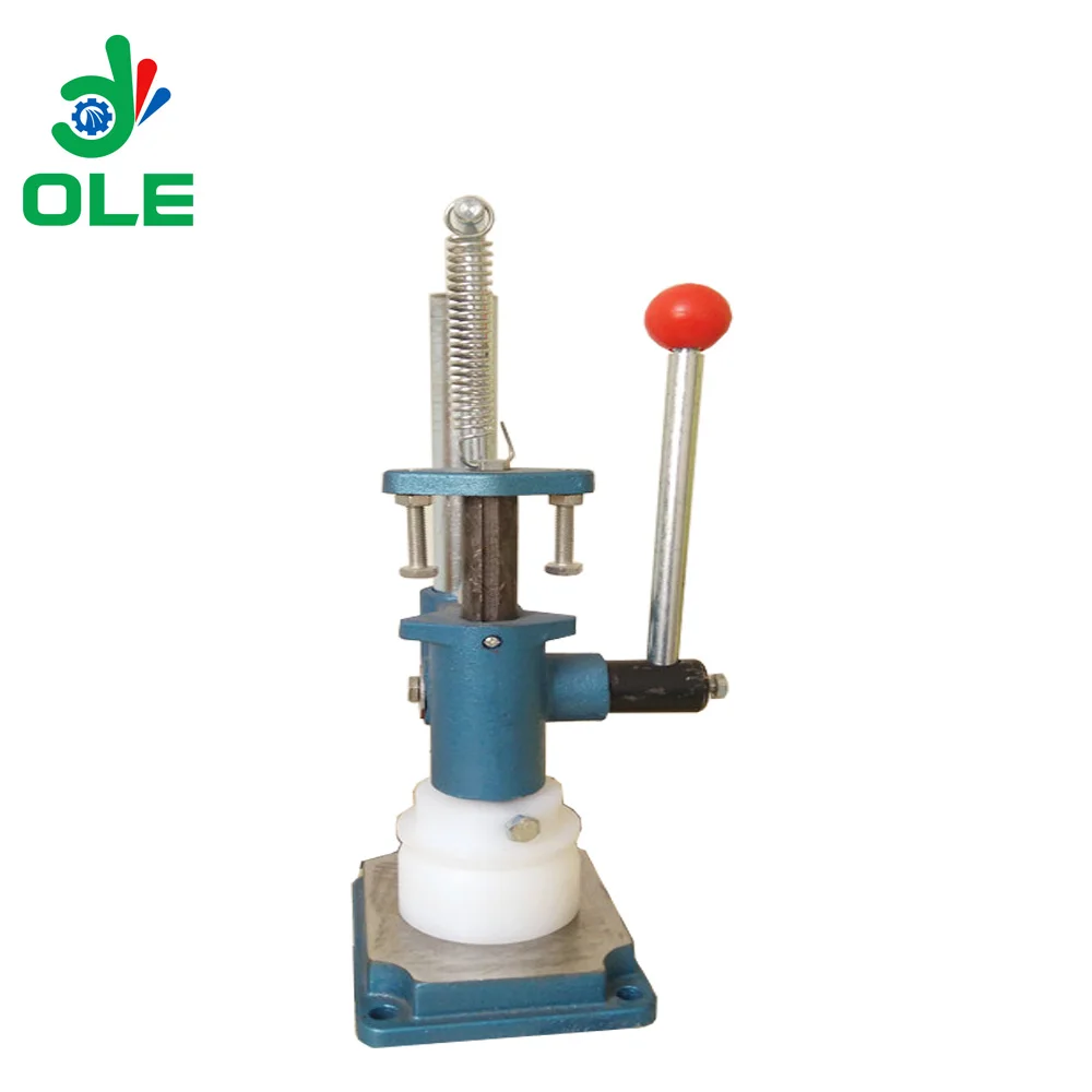 手動卵タルトプレス機,スキンプレス機,手作り