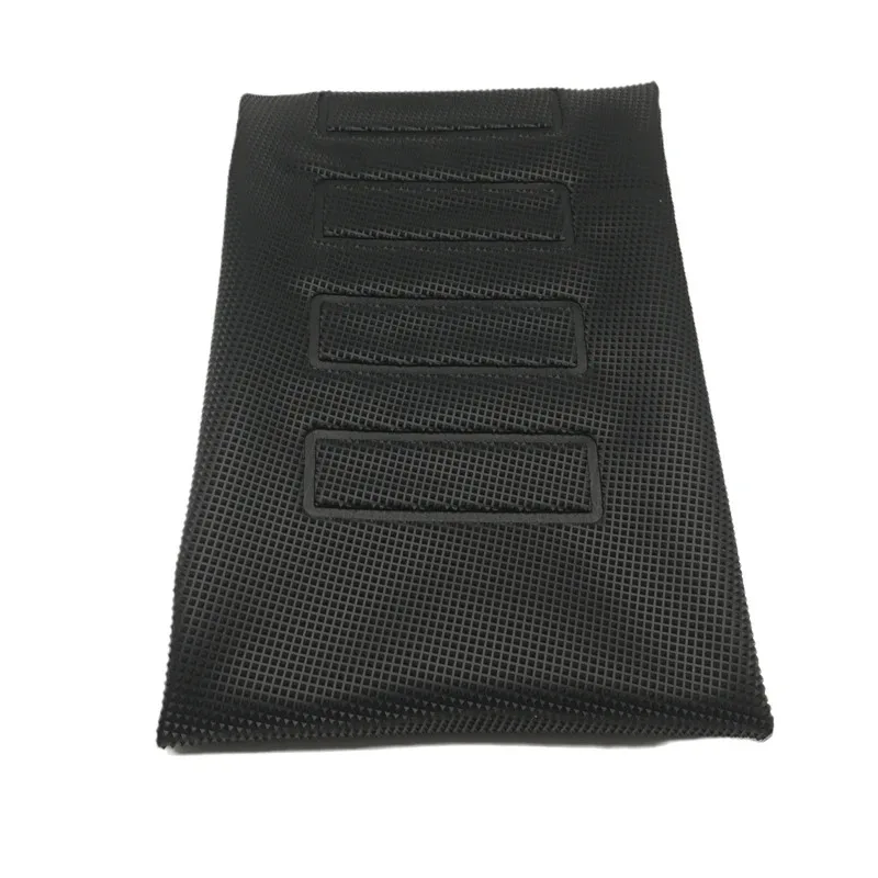 Motorcycle Accessories Seat Cover Waterproof Non-slip For KTM SX SX-F XC XC-F EXC EXC-F 85 125 150 200 250 300 350 450 view 3