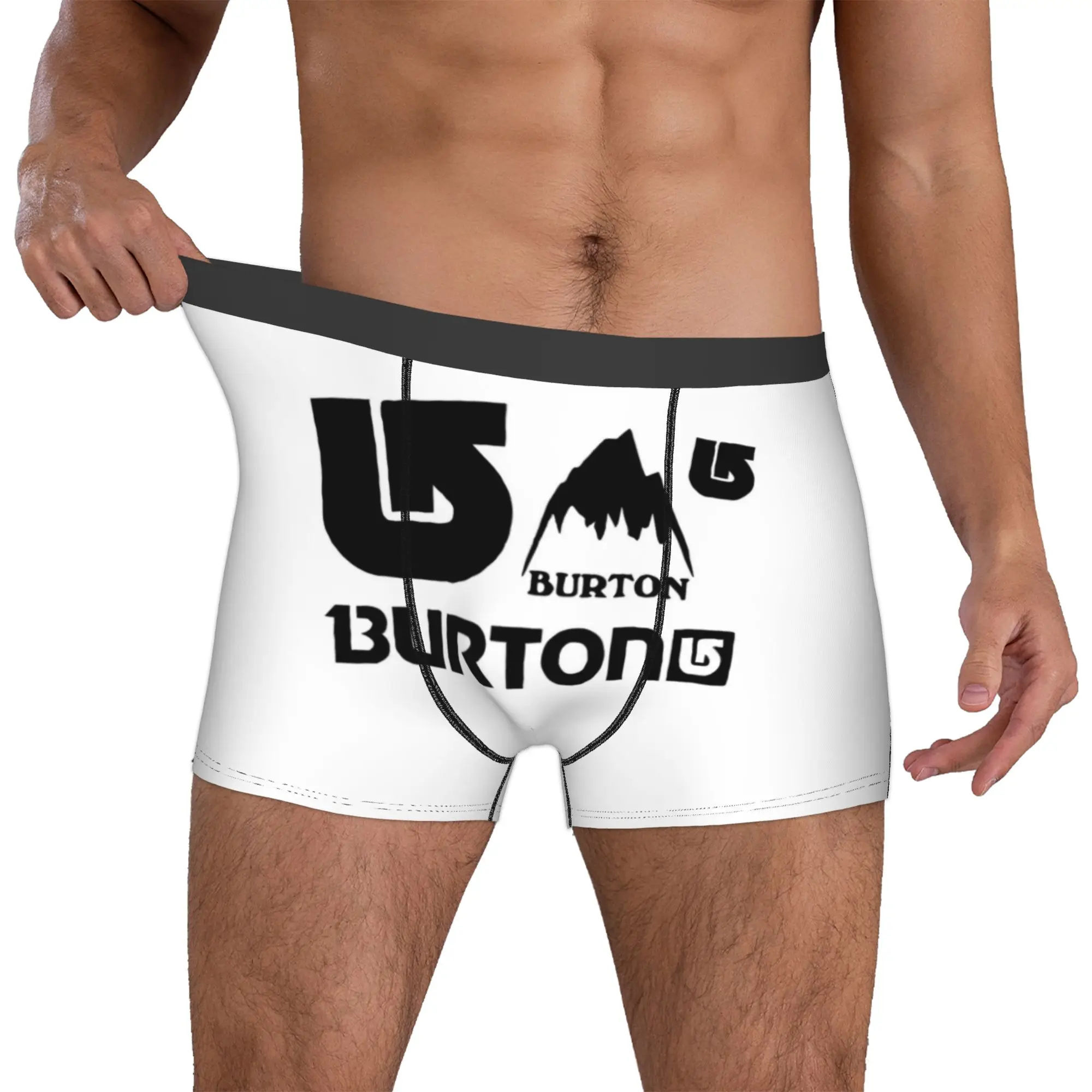 

il_fullxfull.5930826997_mbv6 Boxer Shorts For Men 3D Print Underwear Panties Briefs Stretch Underpants