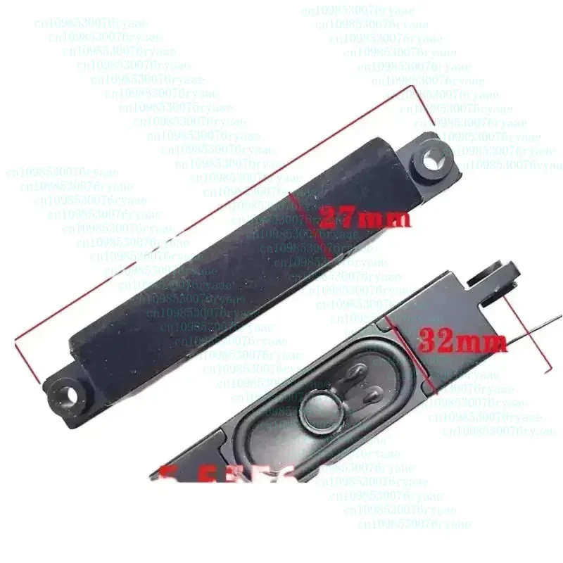 For Lenovo 39E5 55E… - image