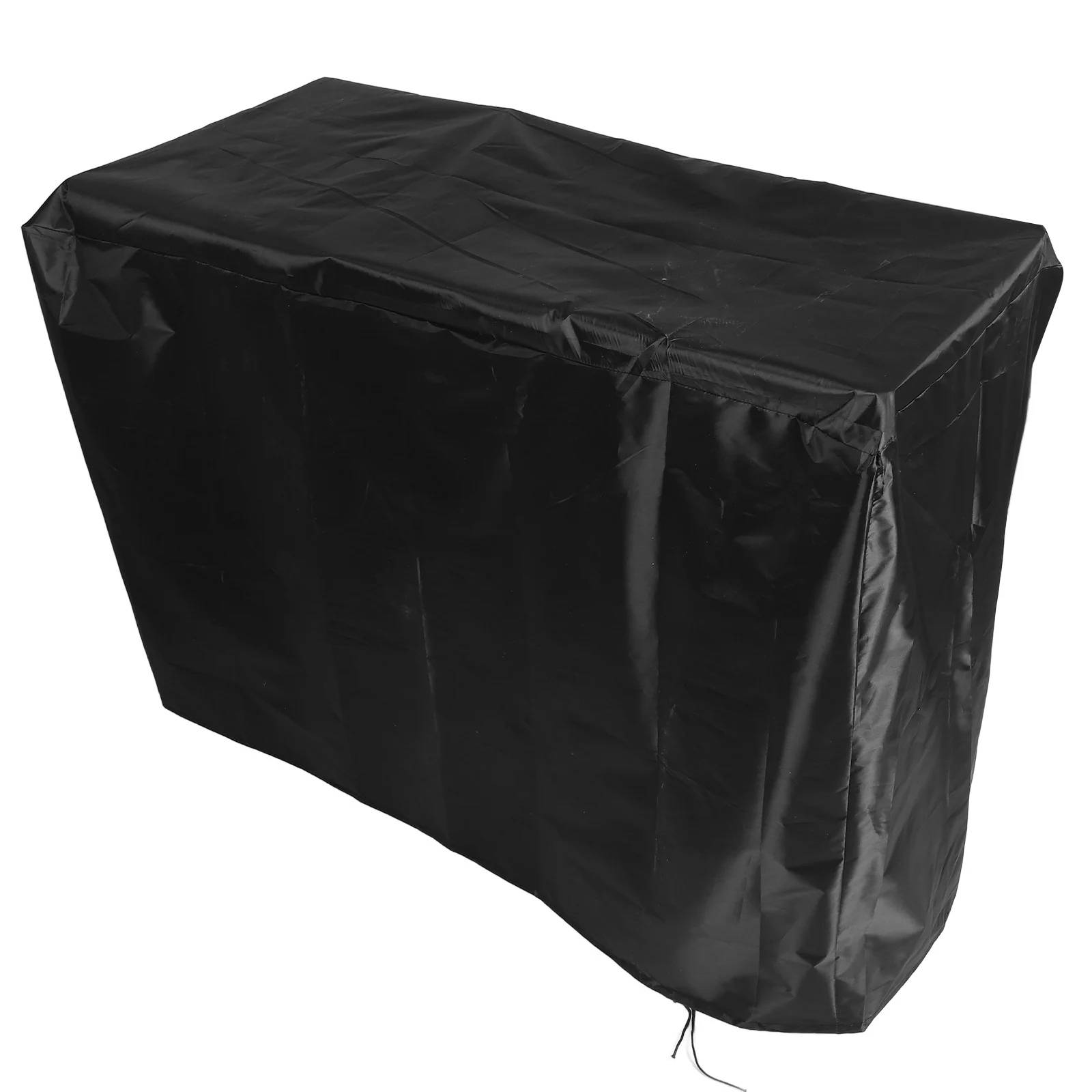Atv Cover Waterproof Heavy Duty Outdoor Uv Resistant Rain Windproof Storage Protection Universal Fit Quad Motorcycle Utv