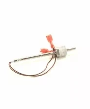 

Henny Penny 29948 Assembly-Probe Fast Electric - Free Shipping + Genuine OEM