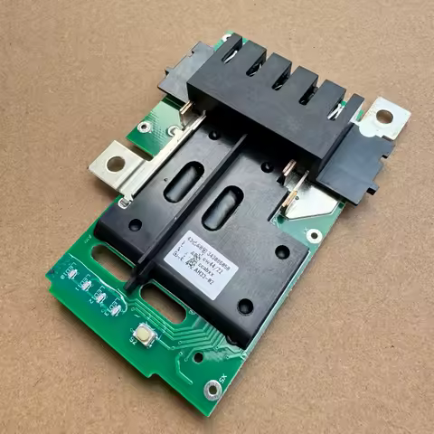 Original Battery Protection Plate 8.0-10.0A for METABO Battery 21700 Battery Protection Plate Accessories