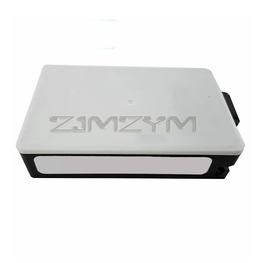 A0009050110 Car Radar Sensor Electronic Control Unit for Mercedes-Benz W212 E63, Auto Distance Blind Spot Object Warning Module