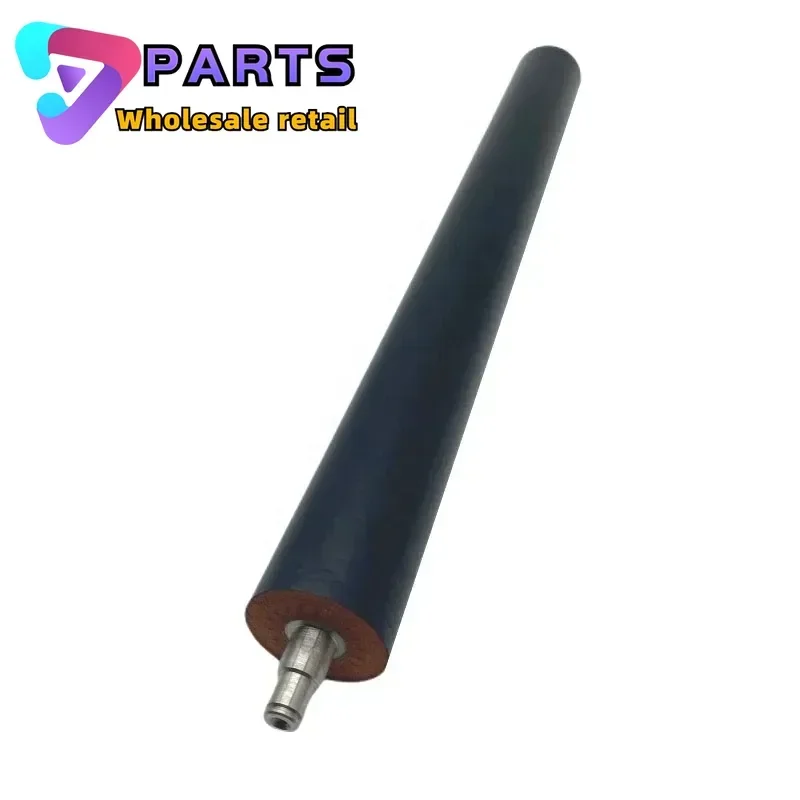 1PCS AE02-0199 AE020199 Fusing Lower Roller For Ricoh MP4000 4000B 4001 4002 5000 5000B 5001 5002  Pressure Roller