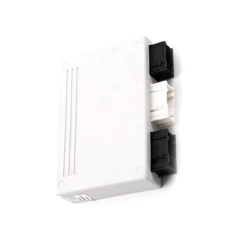 

For BMW X1 E84 PDC Sensor Parking Control Module Unit ECU 66209252636,66209225822