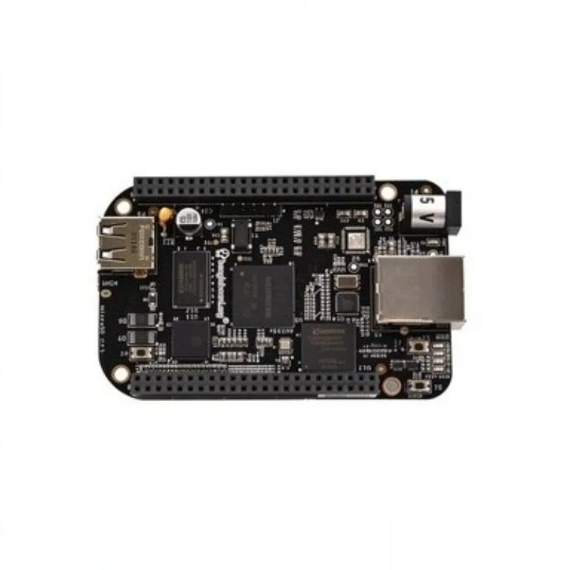 AM3358BZCZ Sitara development evaluation board, compatible with AM3358 processor