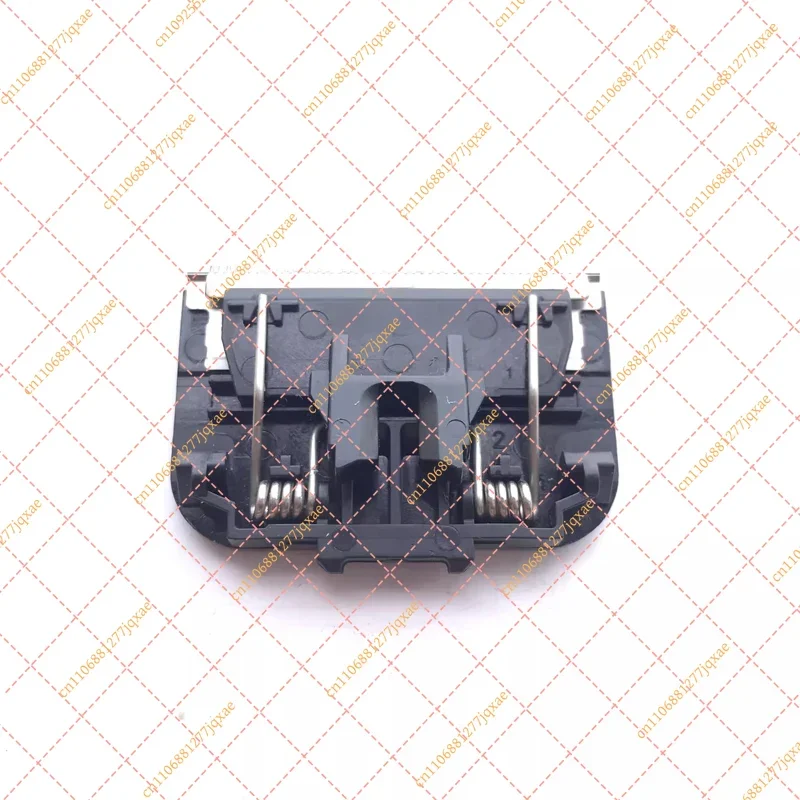 ER9500 Hair Trimmer Head Blade Replacement for Panasonic ER-WGK6A ER-WGK5A ER-GK60 ER-GK70