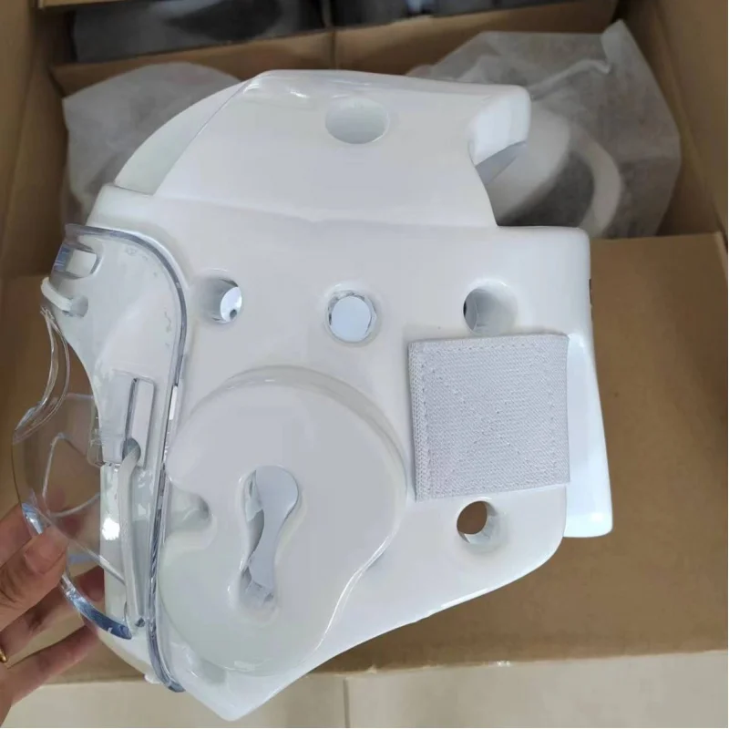 Thumbnail 3 - #10 Highest Rated Boxing Headgear to Buy in 2026