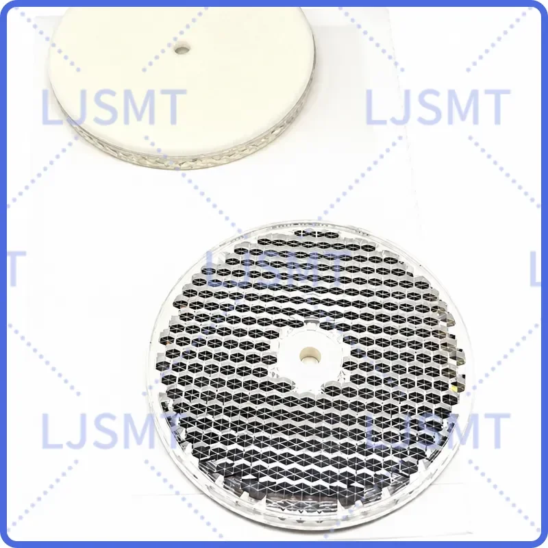 for BALLUFF Reflective Panel BOS R-1 BAM00UK Newly Imported Original In Stock