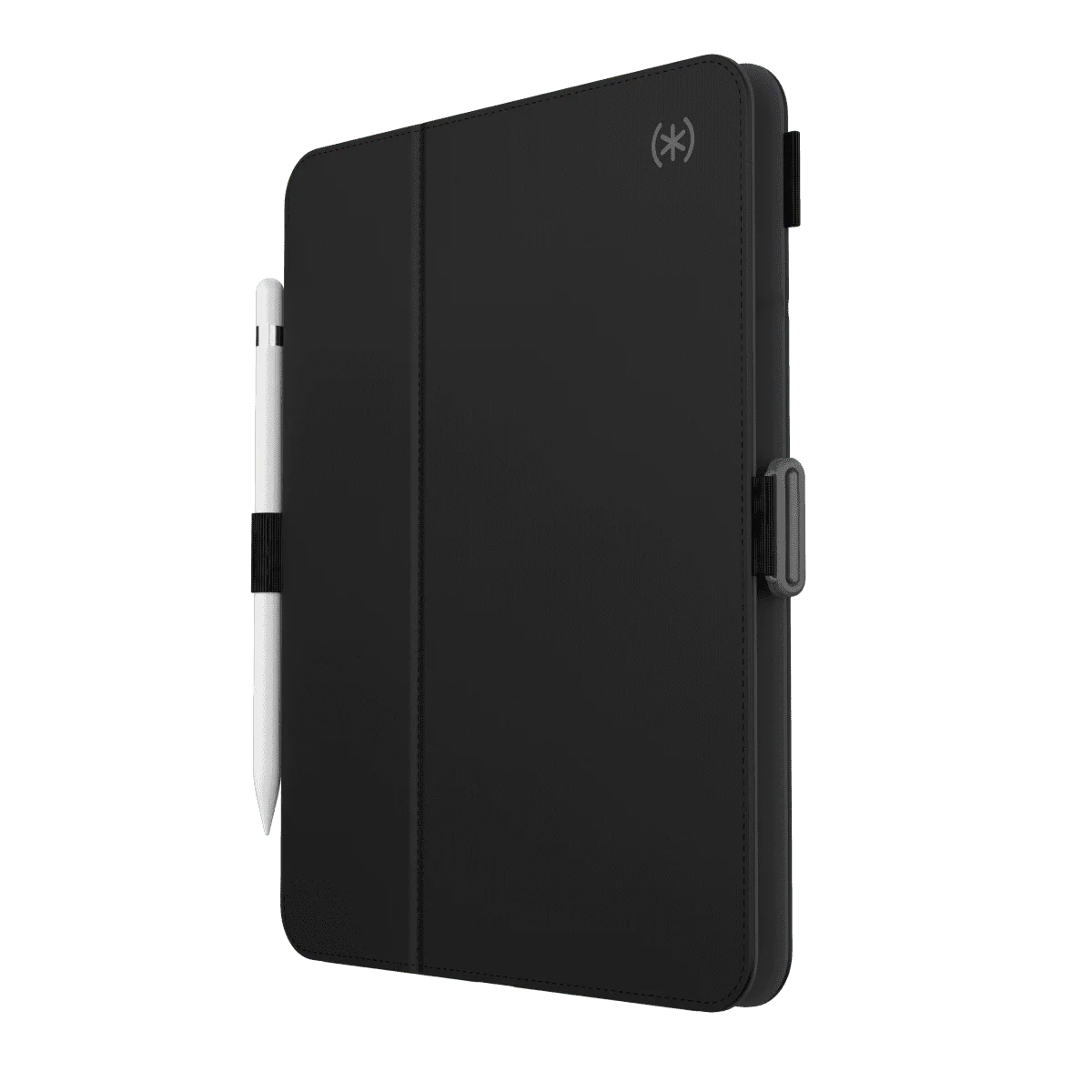 

Speck Apple iPad 10,9 (10-е поколение) StyleFolio в черном цвете