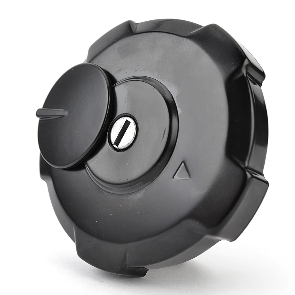 

Fuel Gas Tank Cap Keys For Honda XRV650 XRV750 NX250 CRM50R CRM75R MTX125 NX125 TLR200 XL250R NX 500 650 XL600R SLR650 XR650L