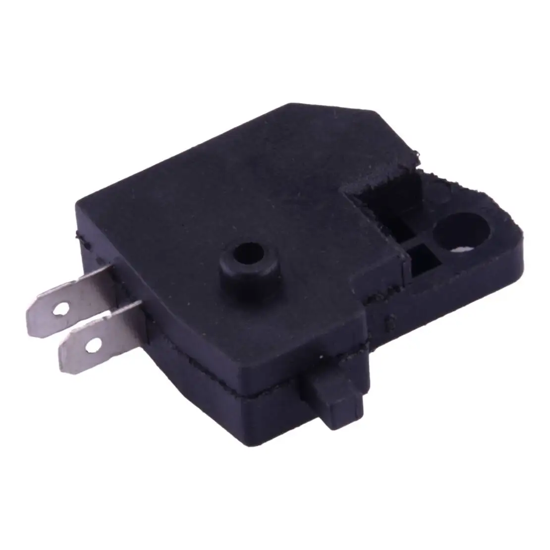 

57460-17C00 1 пара универсальных мотоциклов, квадроциклов, спортивных грязевых электрических велосипедов, передний руль, стоп-сигнал, рычаг, переключатель сцепления