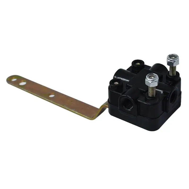 valvula-de-control-de-altura-aea7-52321-q120a-con-npt-de-1-4-de-pulgada-vs227-para-remolque-de-camion