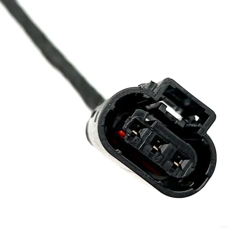 M76E 12658200 Motorraum-Kraftstoffsystem-Kabelbaum für 2.0T LNF LDK-Motorwartung – Detail 5
