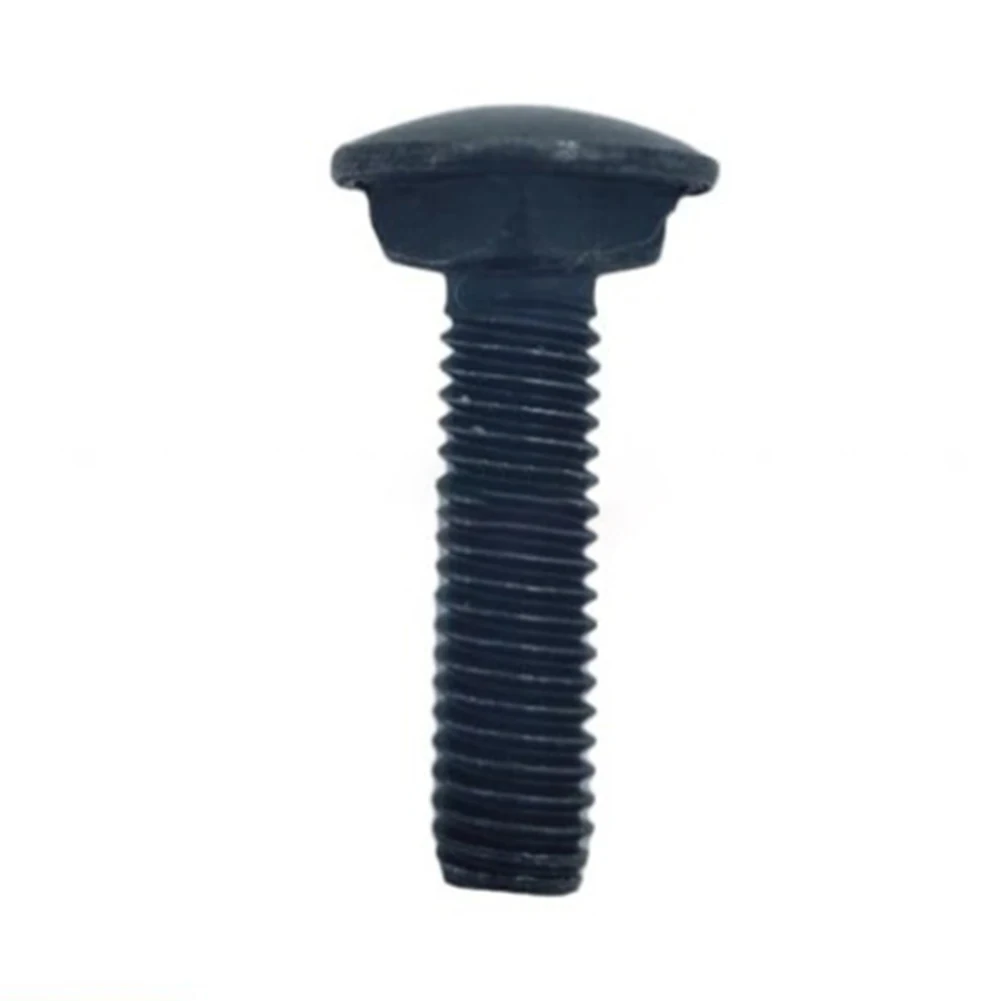 09812885 Saw Adjusting Carriage Bolt for DeWalt Models DCS565B DCS566B DCS391B DCS512B Compatible Power Tool Part