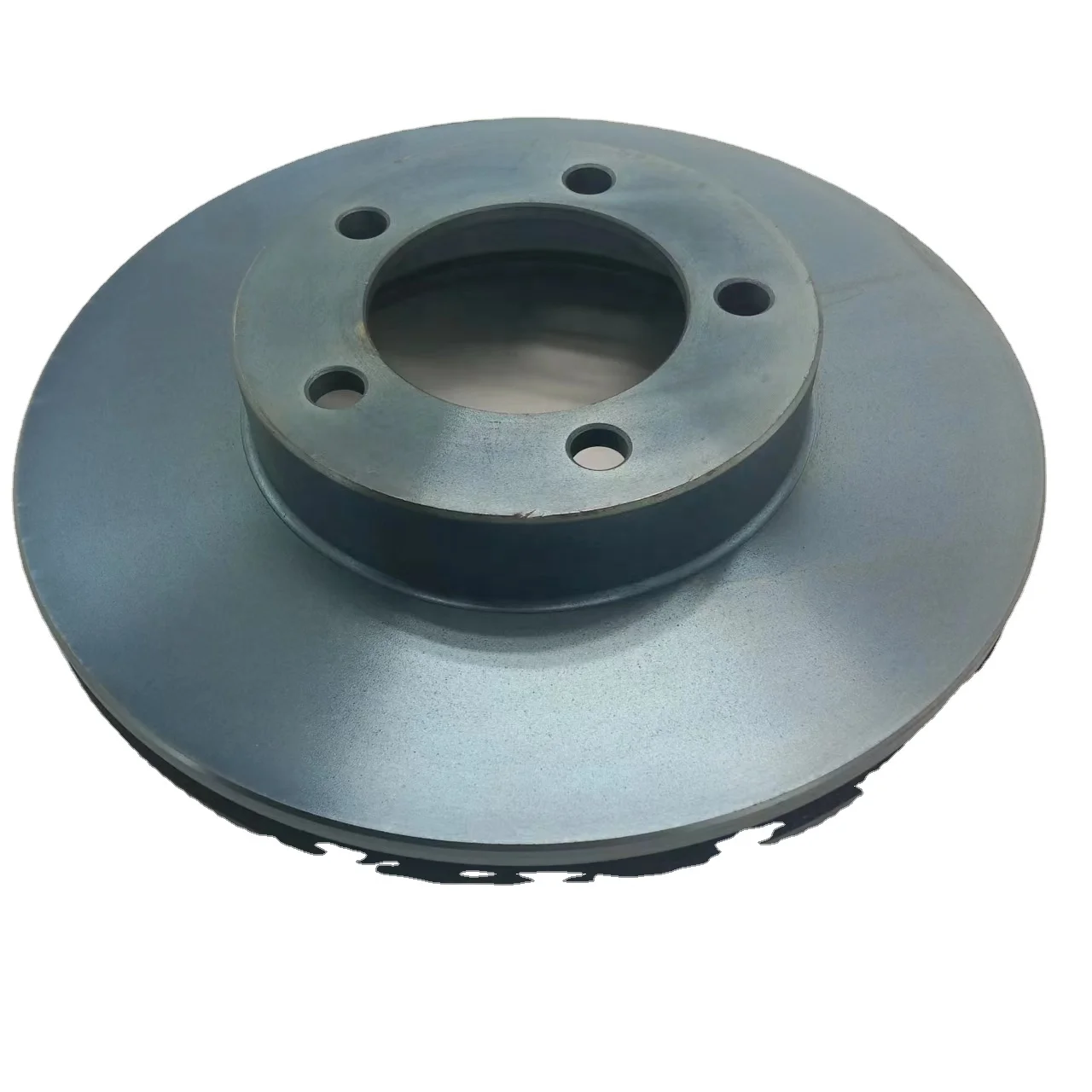 

Hight Standard LUGA AUTO PARTS Rear Brake Disc HP2-2A315-AC for Brand New JMC YUHU JMC VIGUS