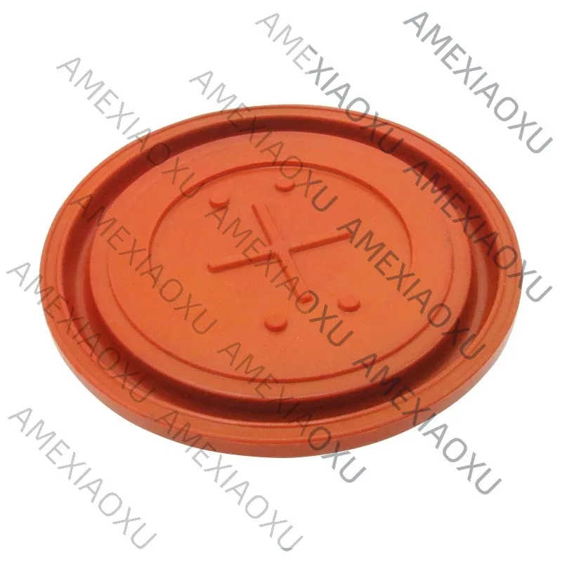

Crankcase Vent Membrane For Audi A2 Seat Leon Toledo VW Bora Golf Polo Skoda Fabia Octavia 036103464AH Car Accessories