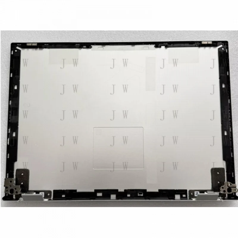 

DDZ New for ASUS chromebook plus top cover A case