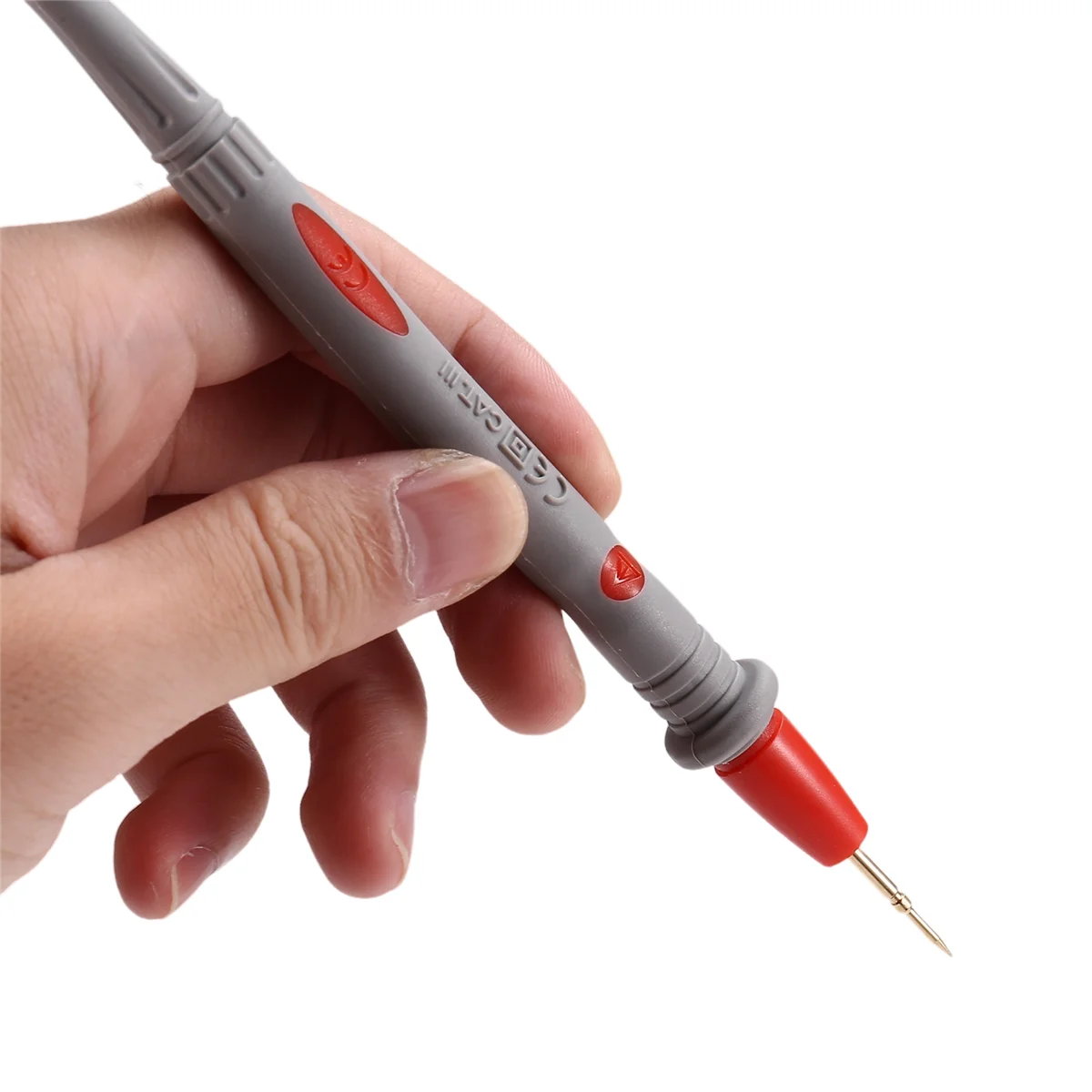 A06K Tester Probe P…