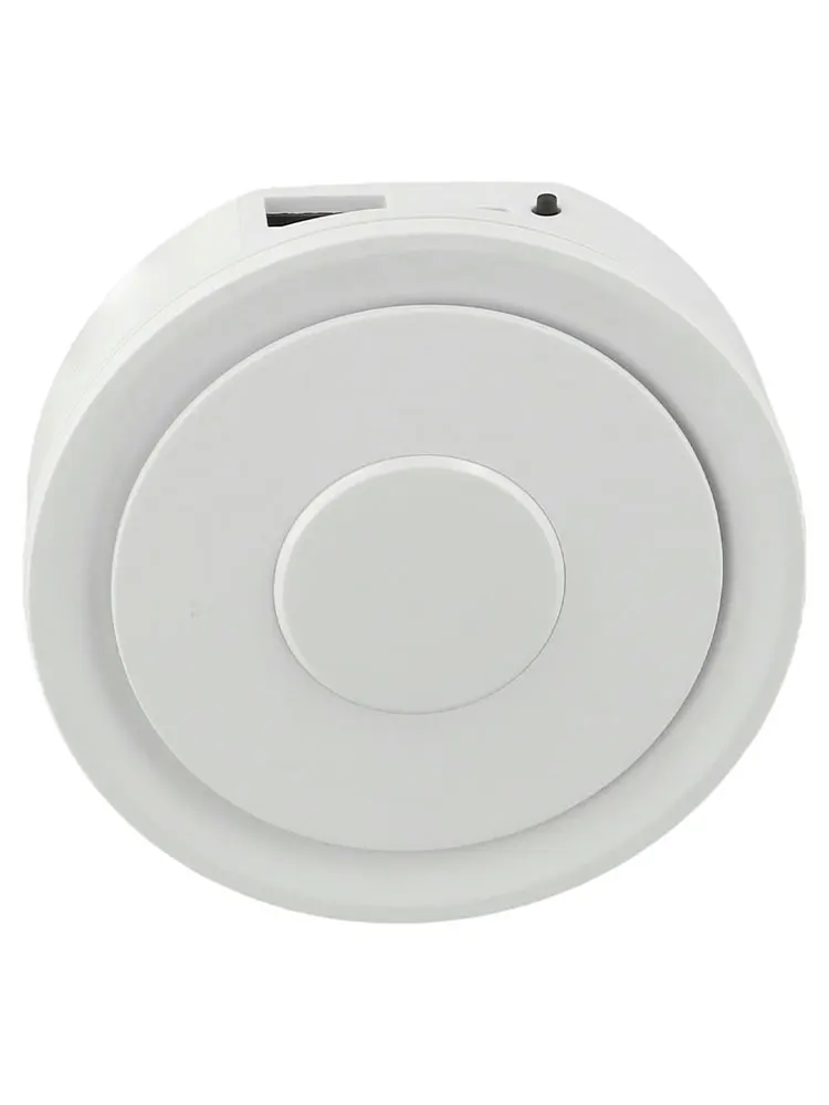 For Zigbee Hub For …