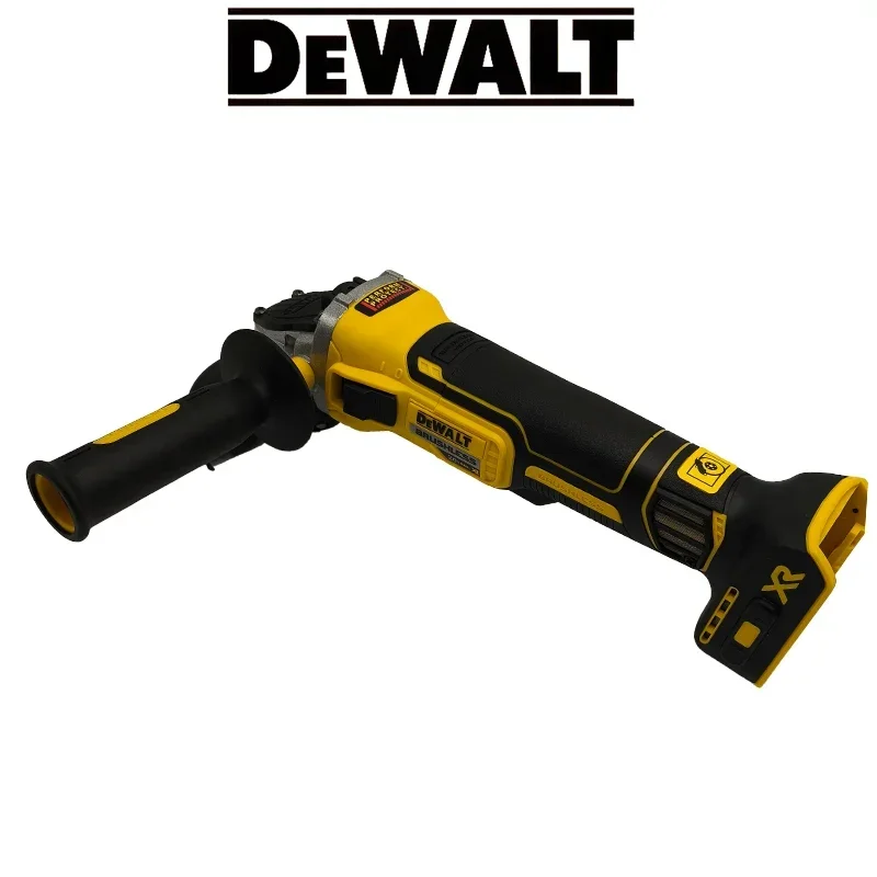 Dewalt DCG405N 20V …