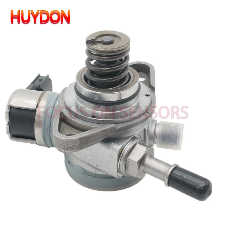 CM5E-9D376-DA CM5E9… - image