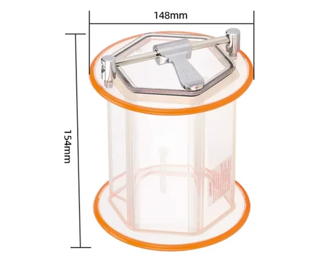 10 best sales tumlarmaskin - №9