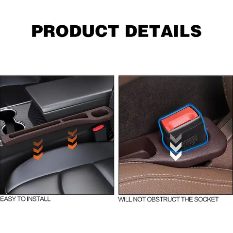 8 best sales jac j5 - №1