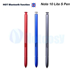 Phone Stylus Touch Pen For Samsung Galaxy Note 10 Lite SM-N770F Stylus Touch Pen S Pen Without Bluetooth