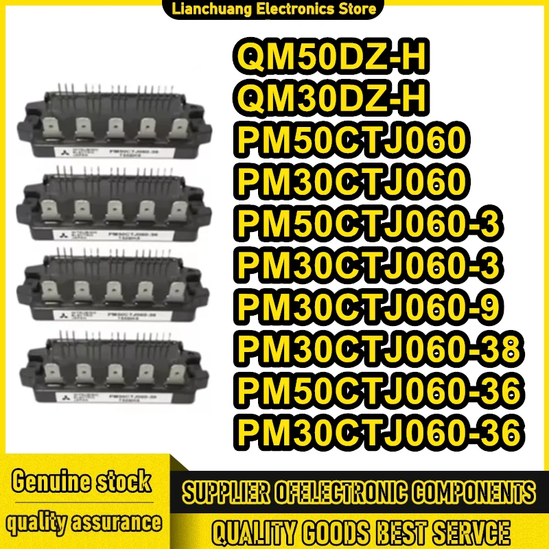 

QM50DZ-H QM30DZ-H PM50CTJ060 PM30CTJ060 PM30CTJ060-3 PM50CTJ060-3 PM30CTJ060-9 PM50CTJ060-36 PM30CTJ060-36 PM30CTJ060-38