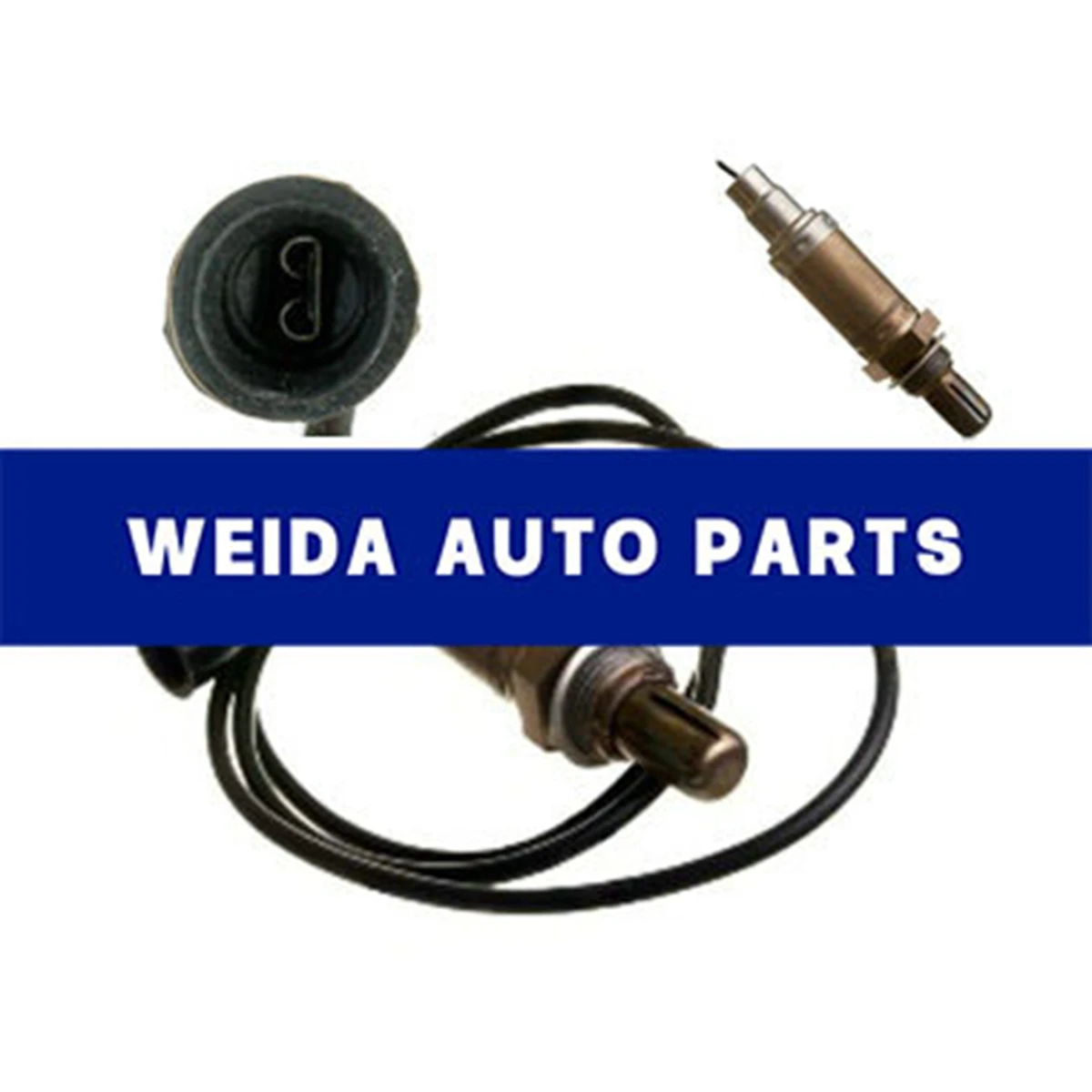 

ДЛЯ 11685110160, 1161277565, 11761466063, 11781266736 Датчики кислорода BMW