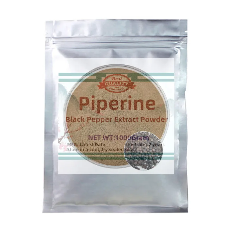 Global Aliexpress O… - image