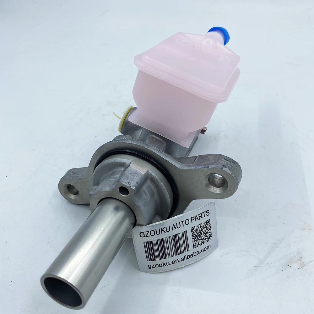 

Brake Master Cylinder for 2007-2011 CX-7 EG234340Z M630620/EG23-43-40Z/L232-43-40Z for CX7 2007-2011
