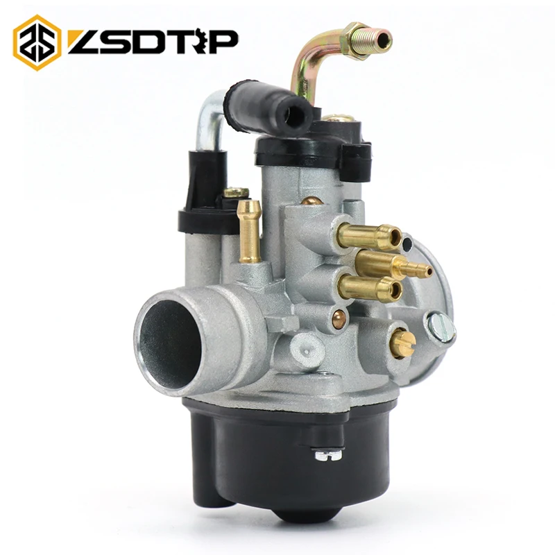 Zsdtrp R3067 Dellor… - image