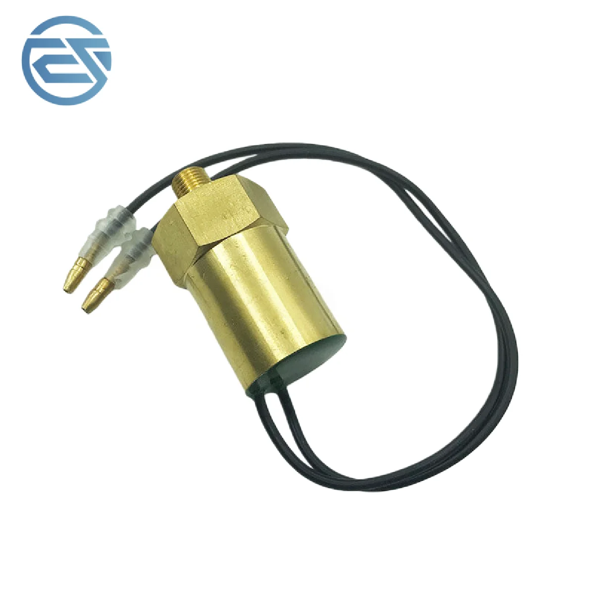 

Excavator Parts Oil Pressure Sensor 5I-8005 5I8005 266-6210 for E320B E320C Intake Pressure Sensor Construction Machinery Parts
