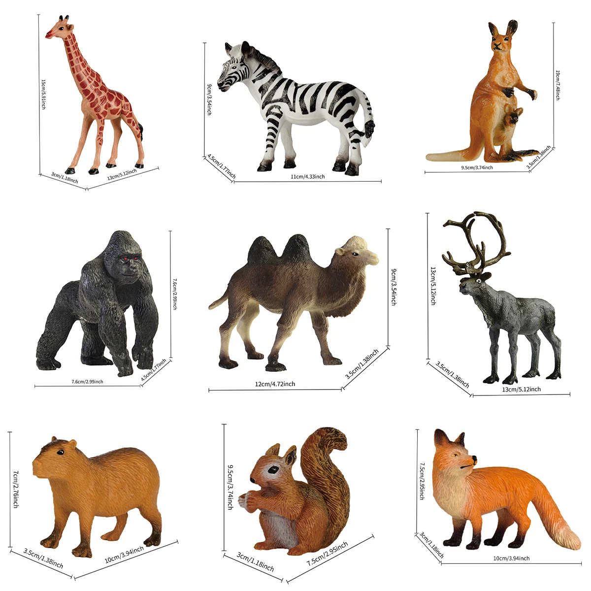 Thumbnail 2 - #55 Best Selling Science Sets