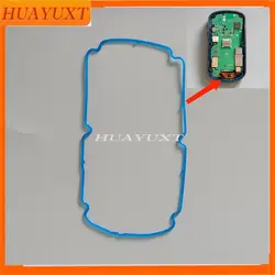 Original Handheld machine repair parts For Garmin OREGON 600 600T 650 700 750 Sealing Rubber Rubber Ring Waterproof Dustproof