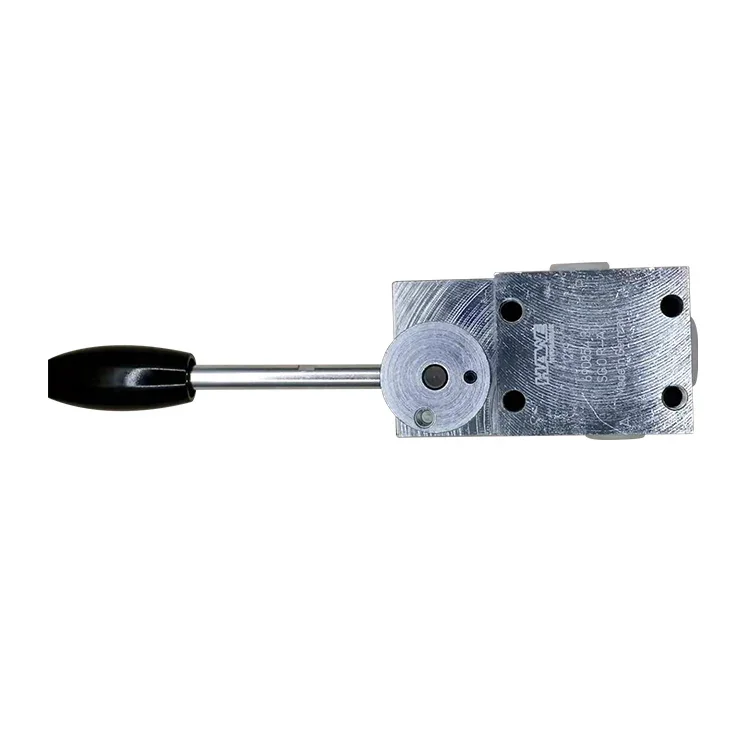 Factory Price Sg Ma…