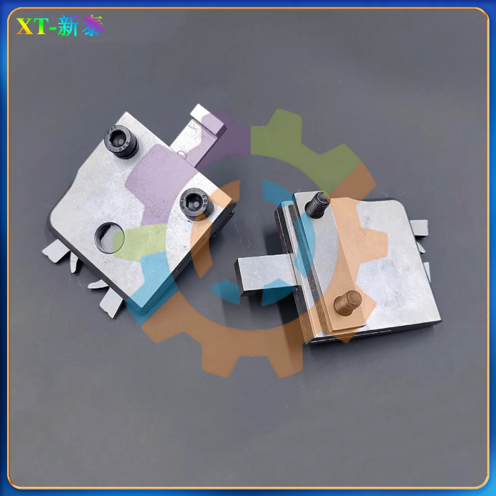 pieces-de-rechange-de-bonne-qualite-08810142-pour-tete-de-couture-muller-martini-hk75