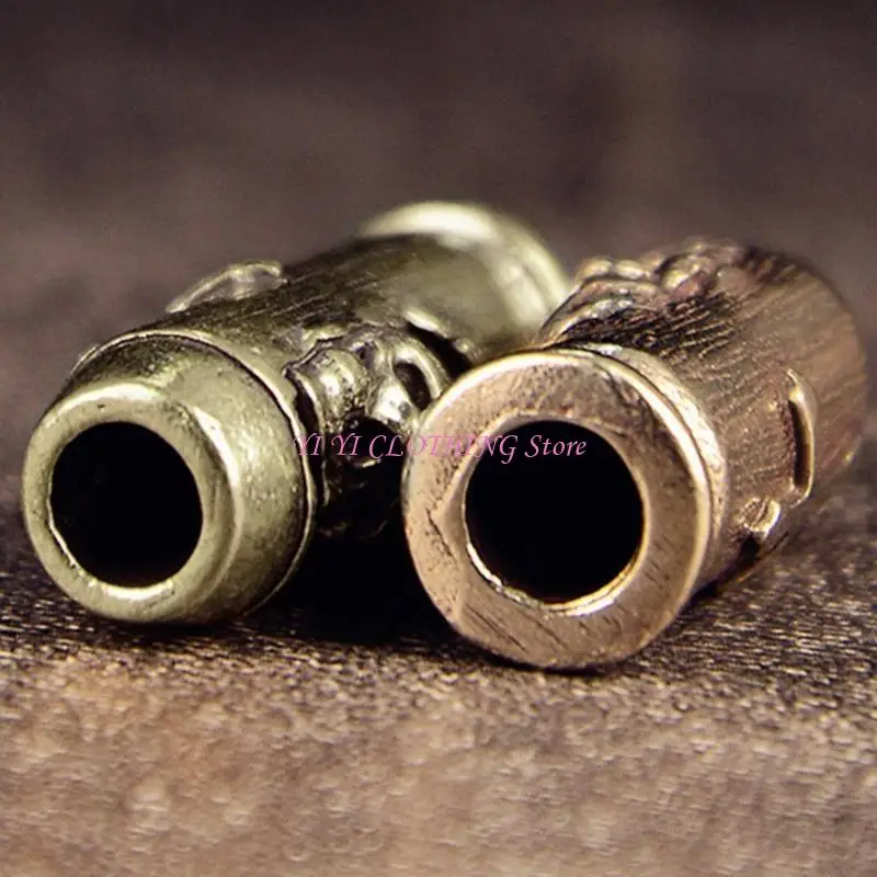 

N5kf износостойкий скелетный подвесной подвесной подвесной подвесной