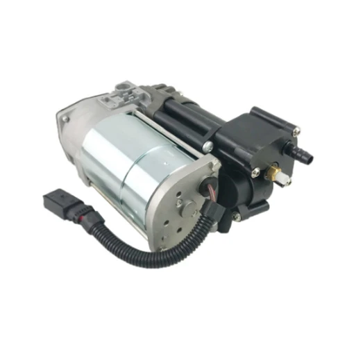 A2133200104 A2053200104 A0993200004 For W205 C W213 W238 W253 Air Suspension Compressor Air Pump