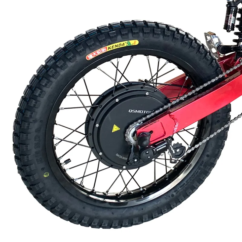 

Лучшая цена мотоциклетных шин Enduro Противоскользящие шины Производитель шин мотоцикла