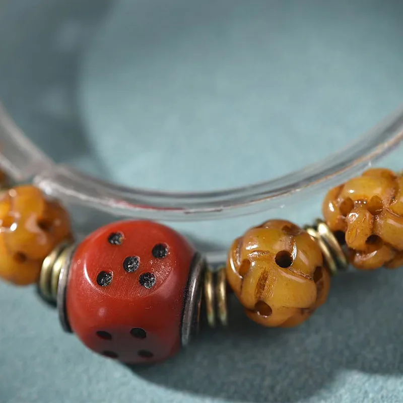backflow-bone-hollow-carved-single-wrap-tibetan-three-way-feeder-dice-accessories-amusement-article-bracelet