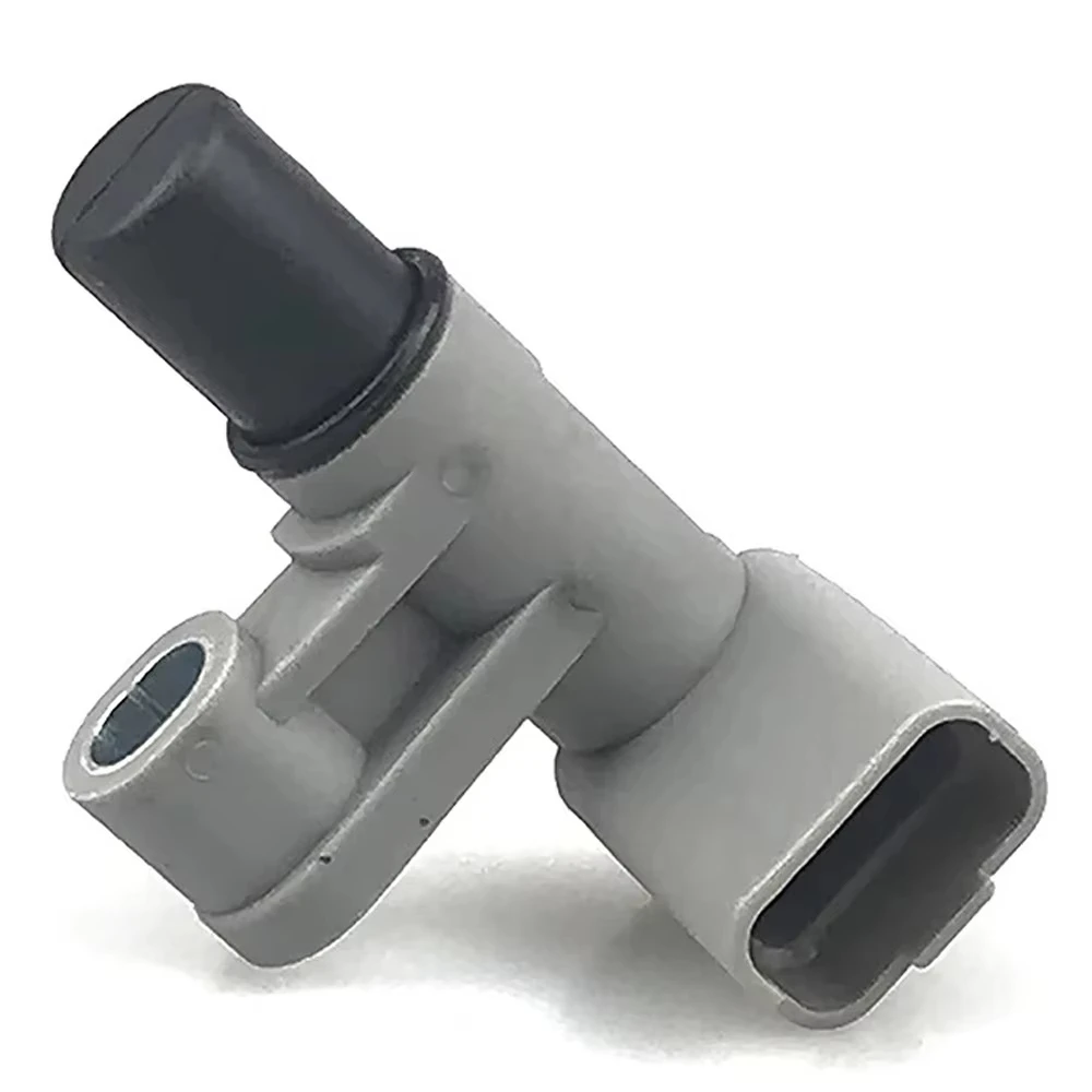 19208W 96291398 9629139880 96305956 9630595680 Camshaft Position Sensor For Peugeot Expert 206 307 407 Citroen C5 Fiat Ducato