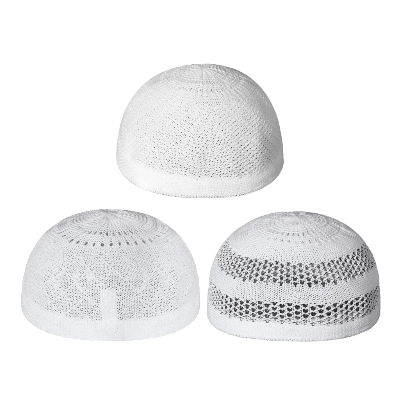 Sophisticated Unisex Hats Unique Weathered Stylish Hat Adjustable Outdoor Hat for Casual Daily Wear