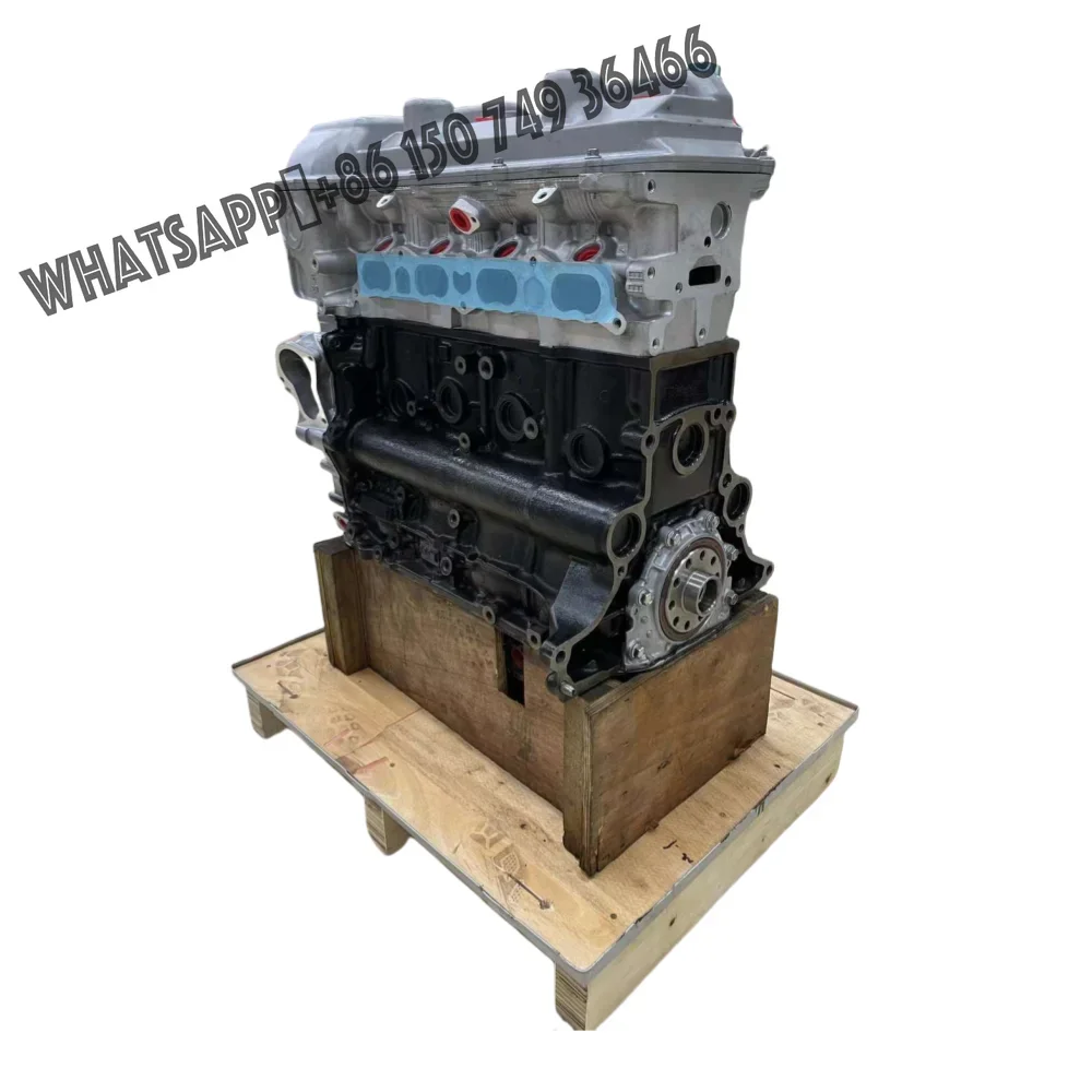 Brand New 100% Test… - image